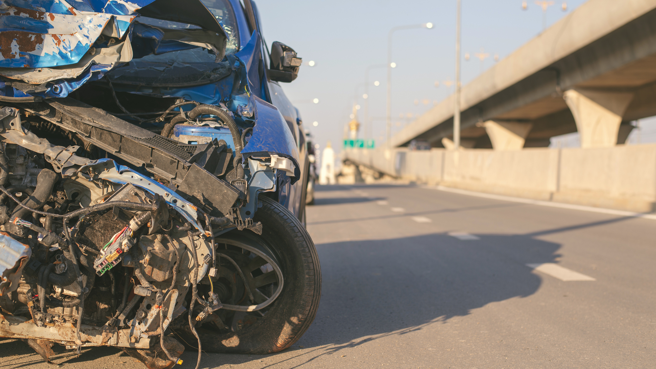 In Europa 19.400 morti sulle strade: ancora lontani gli obiettivi di sicurezza