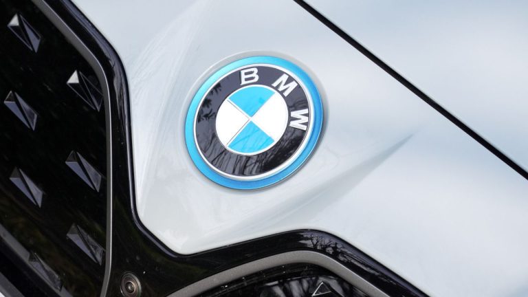 Speciale BMW i4 eDrive35 – A tutto elettrico