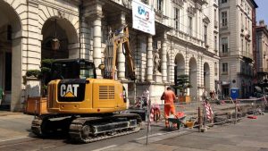 cantiere-torno
