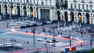 torino-traffico-centro