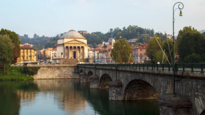 torino-grande-madre
