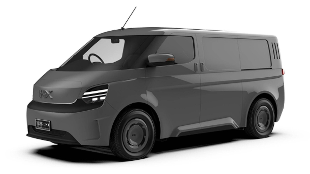 h2x-darling-van-1