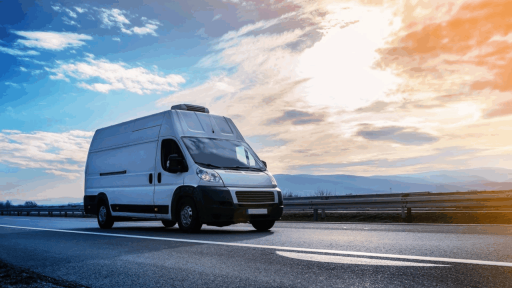 dkv-box-italia-fleet