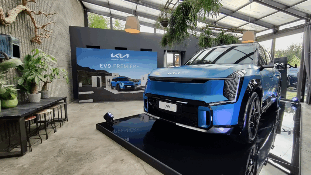 kia-ev9-experience