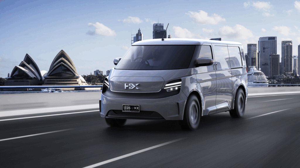darling-van-h2x-ktm