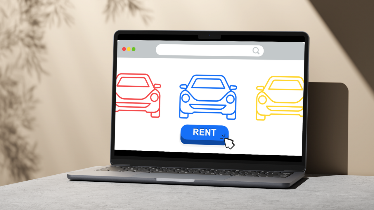 noleggio-auto-internet