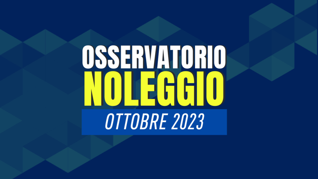 osservatorio-noleggio-ottobre