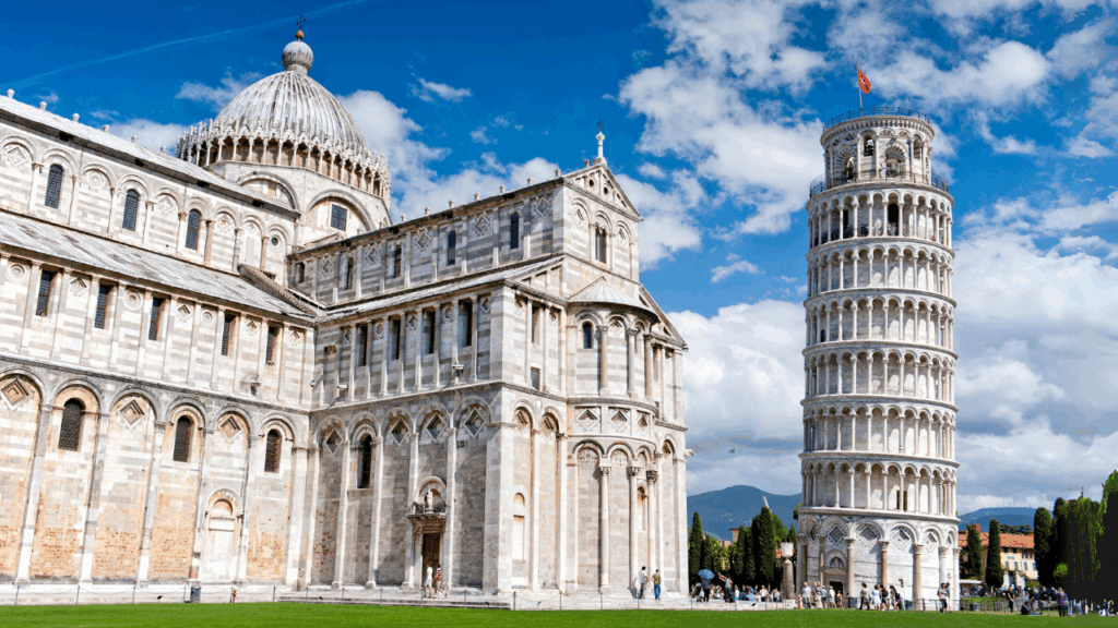 pisa-ztl