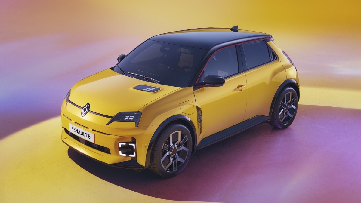 renault-5-auto