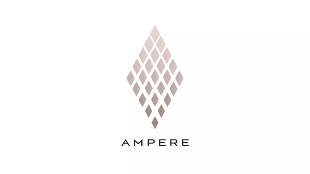 ruoli management ampere renault