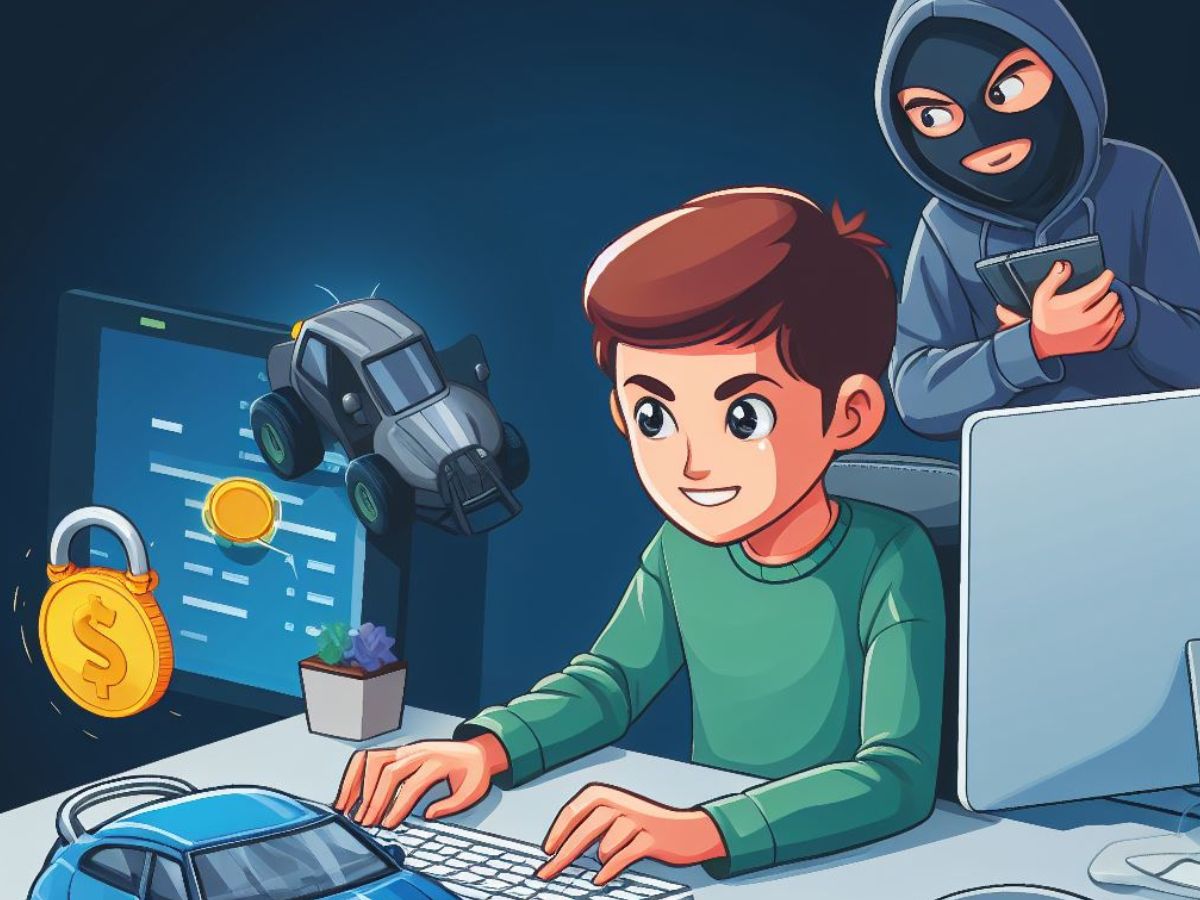 Si può prendere la patente online?