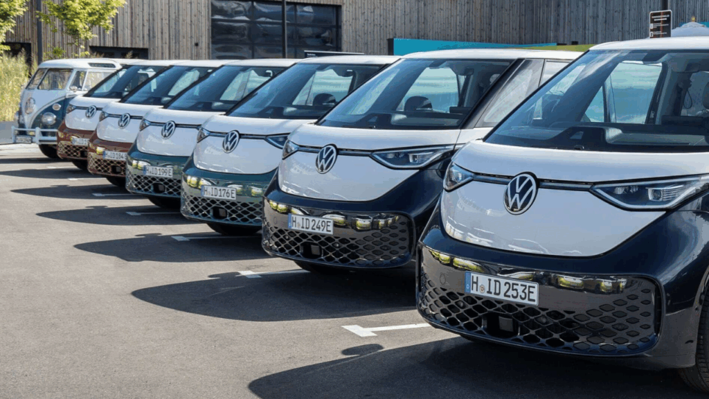 elli-volskwagen-ev