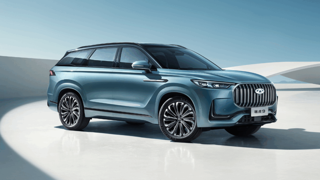 chery-tiggo-9-suv