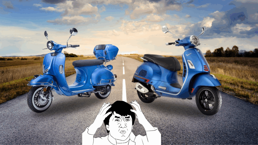 Italia-cina-copia-vespa