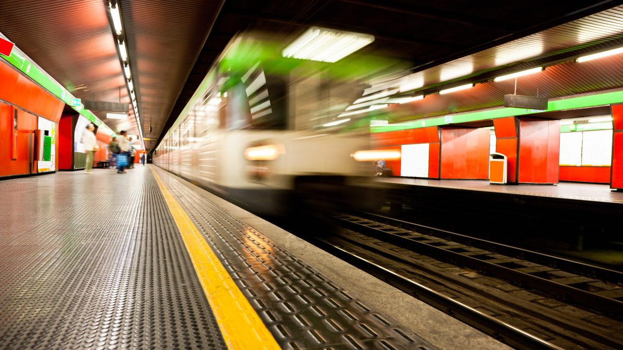 Mobi Mag, il tg della mobilità | #43 – 6 dicembre 2023