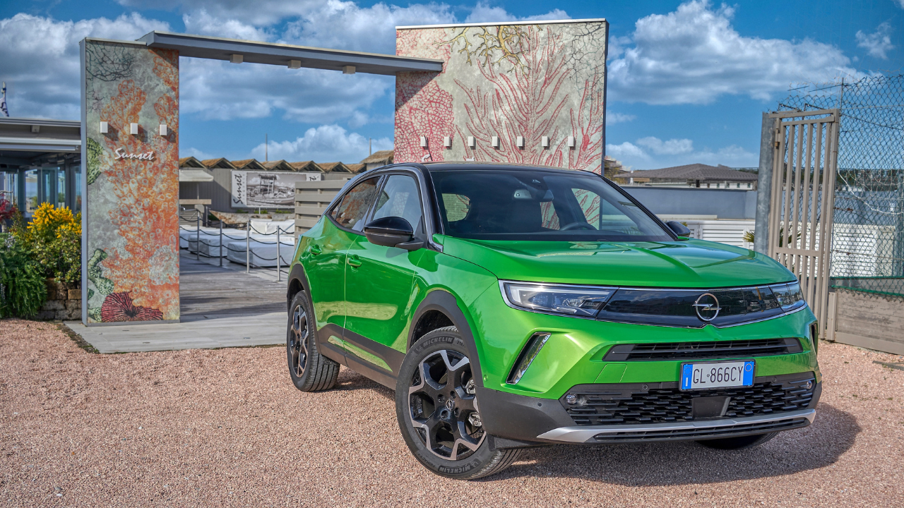 opel-mokka-e
