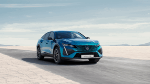 peugeot-408-gt-plug-in-hybrid-225