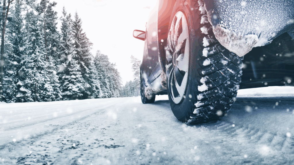 pneumatici-neve-auto
