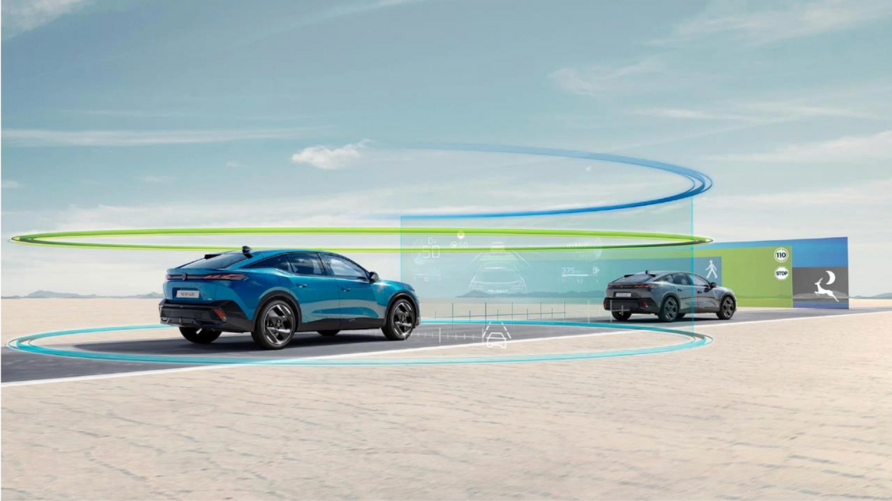 408-gt-drive-assist-plus