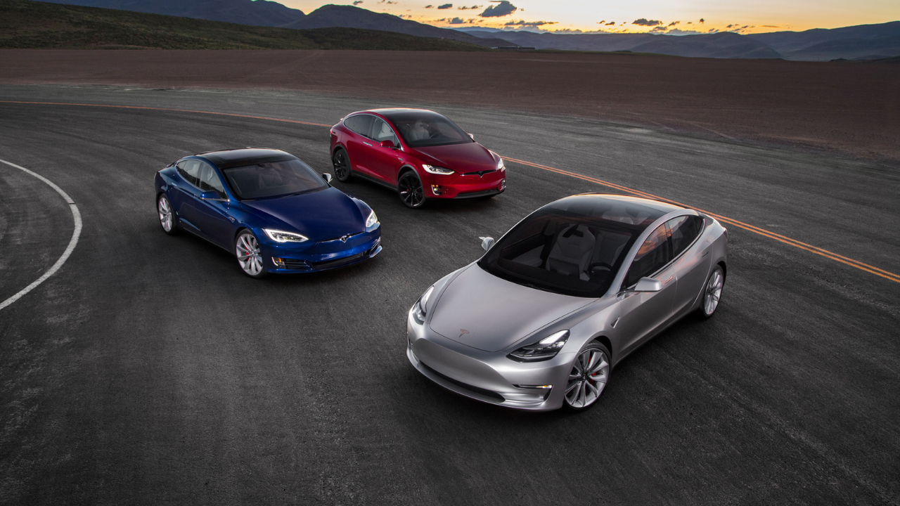 tesla-modelli-auto
