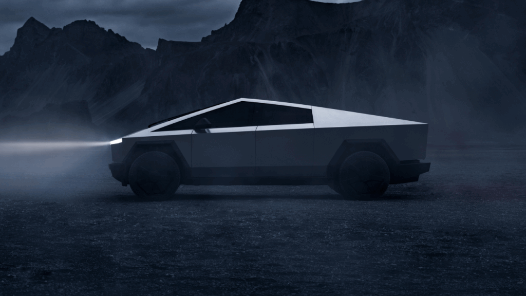 tesla-gamma-2024-cybertruck