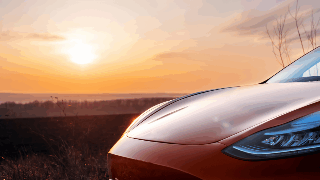 tesla-model-3-cover