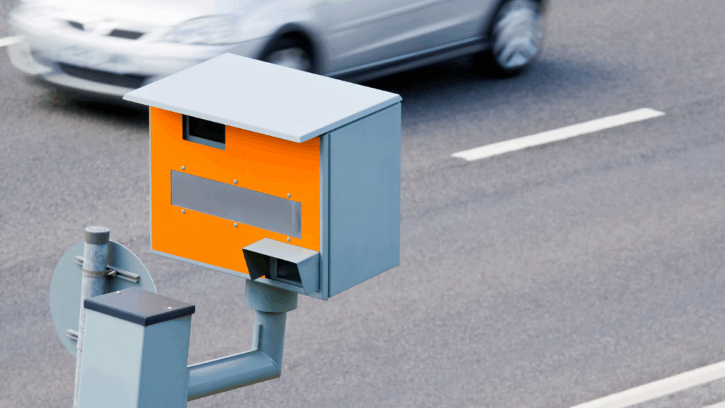 autovelox-fissi-autostrade