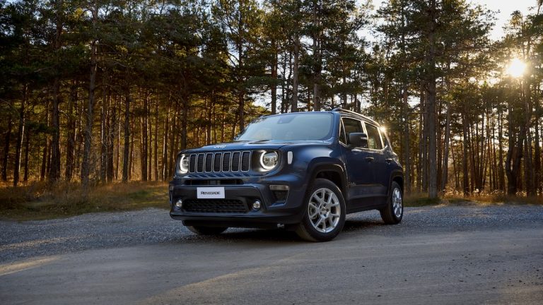 jeep-renegade-auto-best-seller