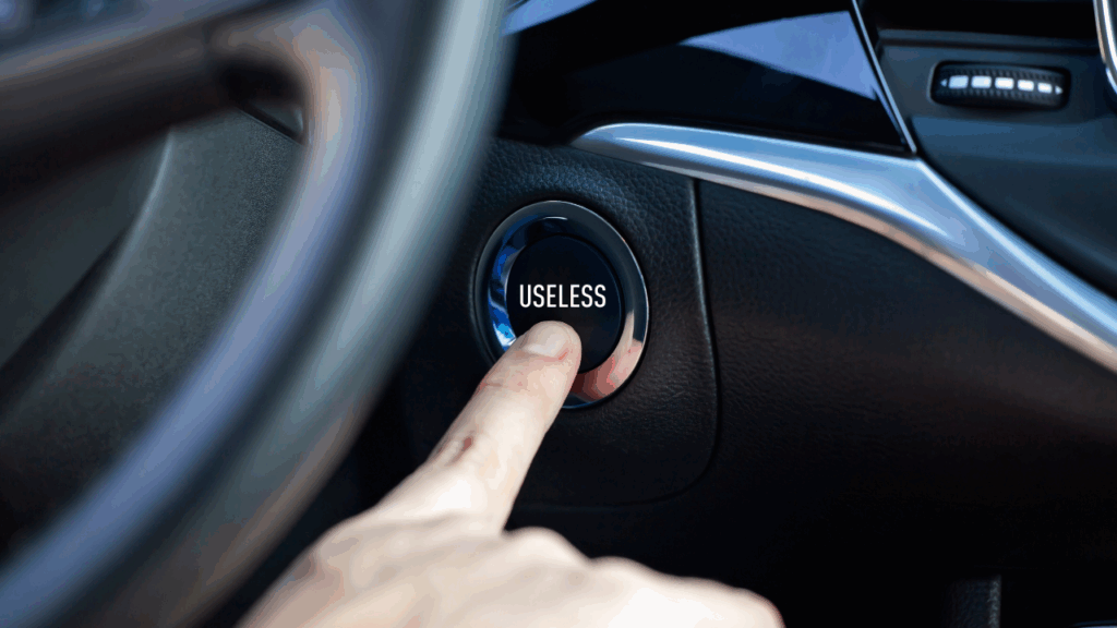 optional-auto-inutili