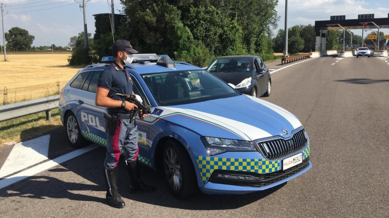 Decreto sicurezza: cosa cambia sulle strade e per il noleggio