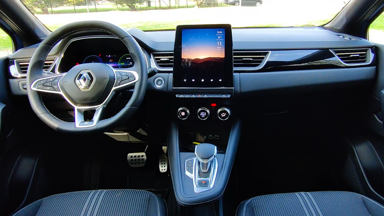 renault-captur-06