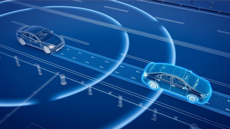 Targa Telematics sceglie Drive-it: un passo avanti nella prevenzione degli incidenti stradali