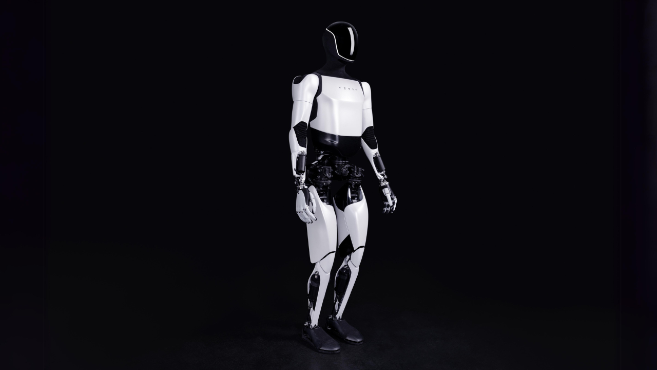 robot-tesla-optimus