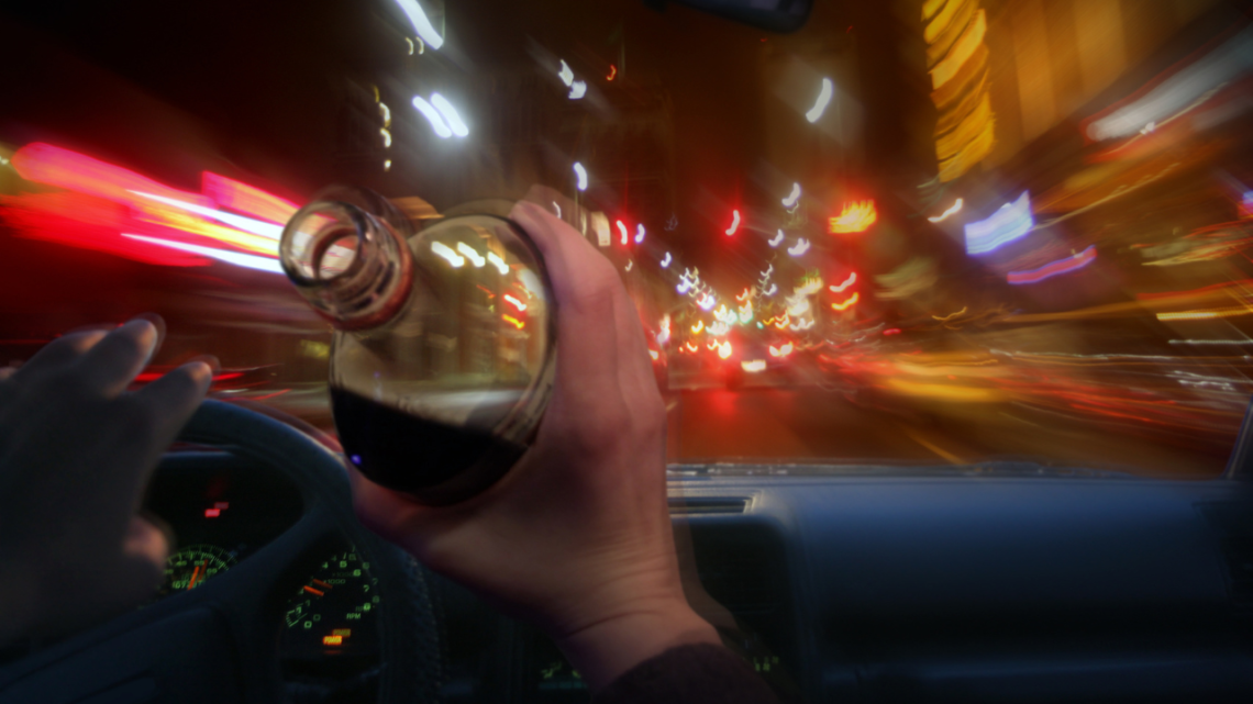 guida-auto-ubriachi