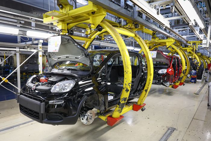 L’Italia ha sbagliato tutto con le auto?