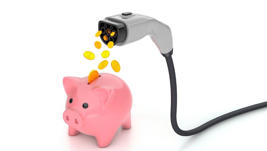 Taglio dei listini delle elettriche? I noleggiatori battono cassa
