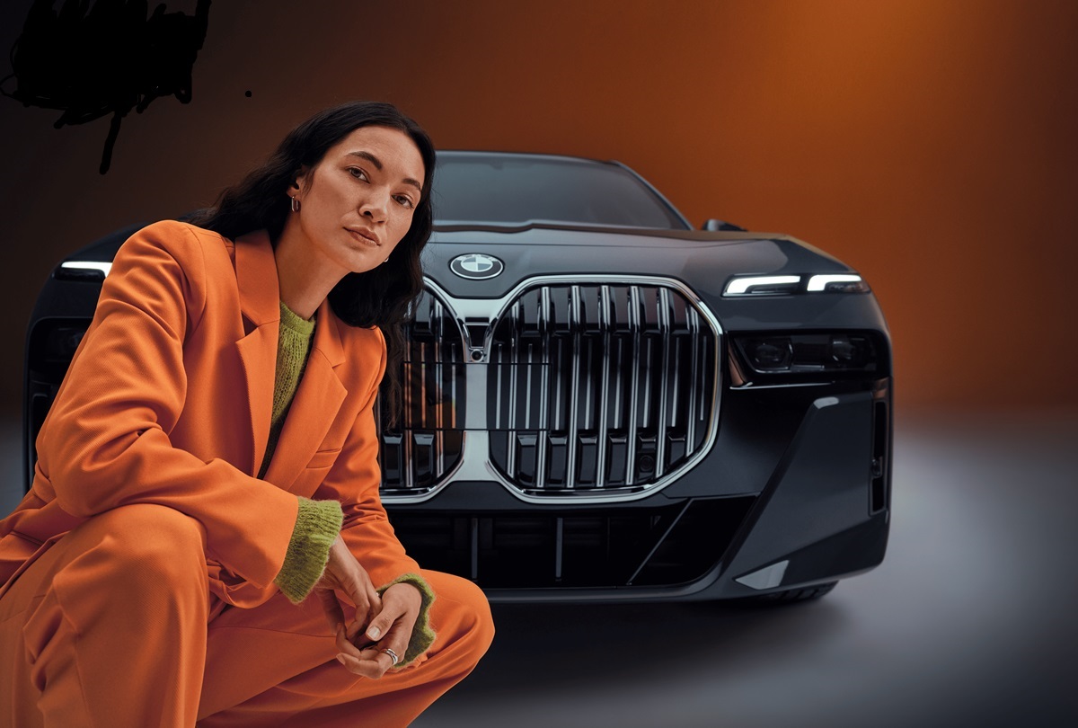 Sixt Italia ottiene la certificazione per la parità di genere