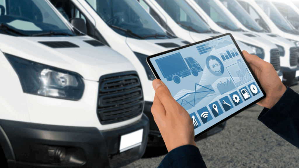 intelligenza-artificiale-ai-fleet-management