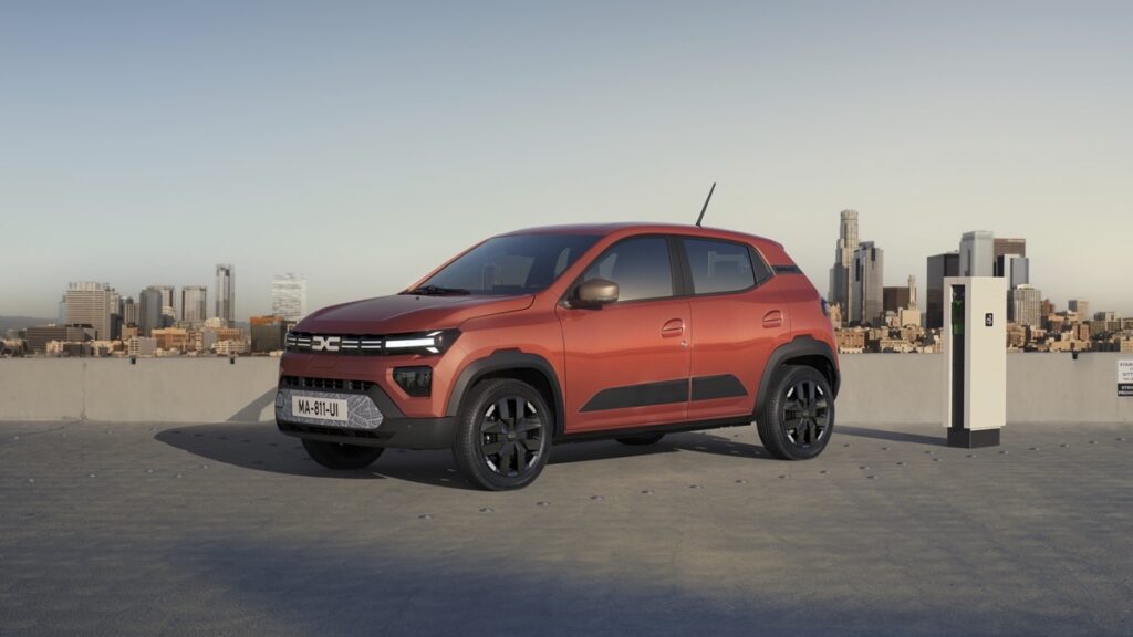 dacia-sprint-mercato-auto