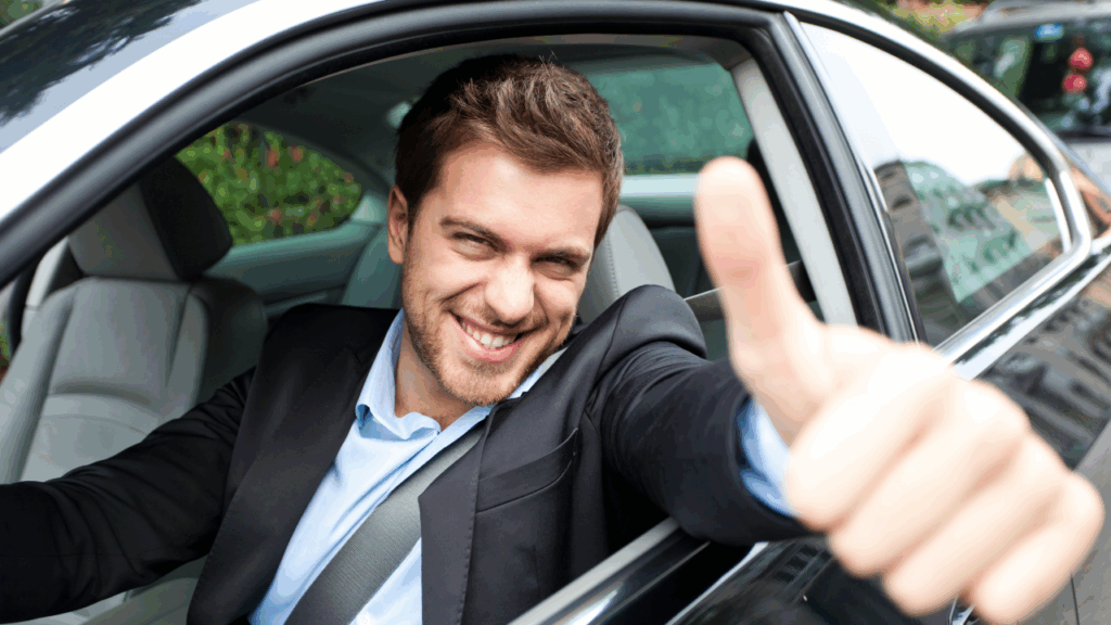 decarbonizzazione-flotte-driver