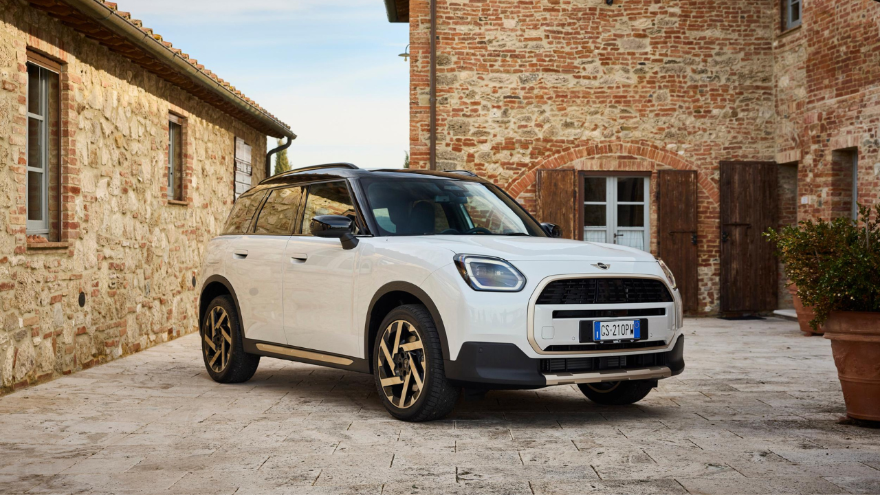 mini-countryman-02