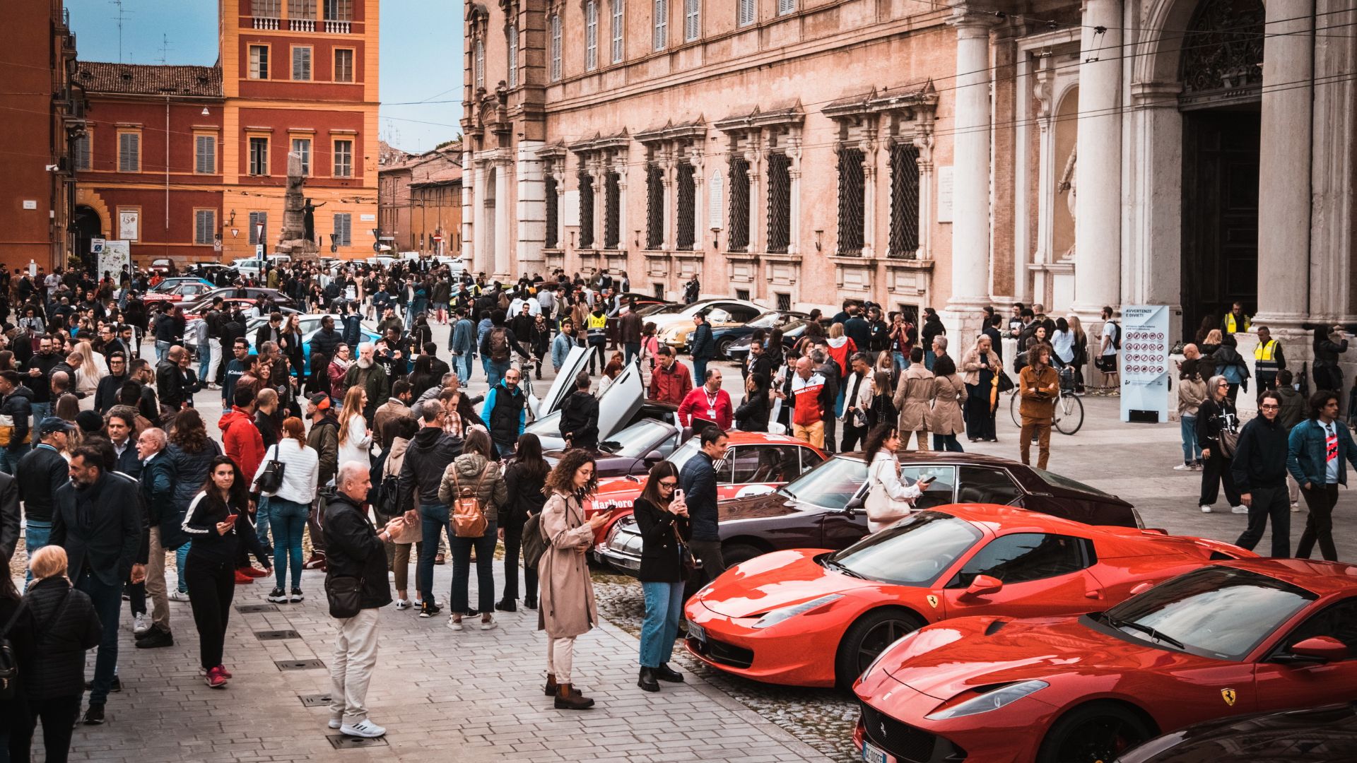 motor-valley-fest-2023