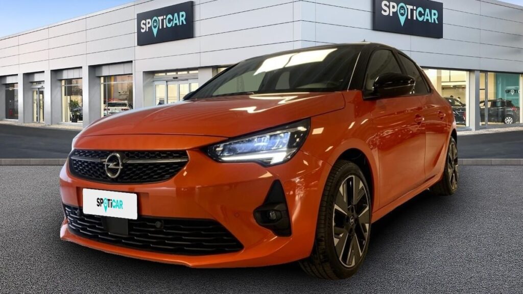 promozione auto usate spoticar