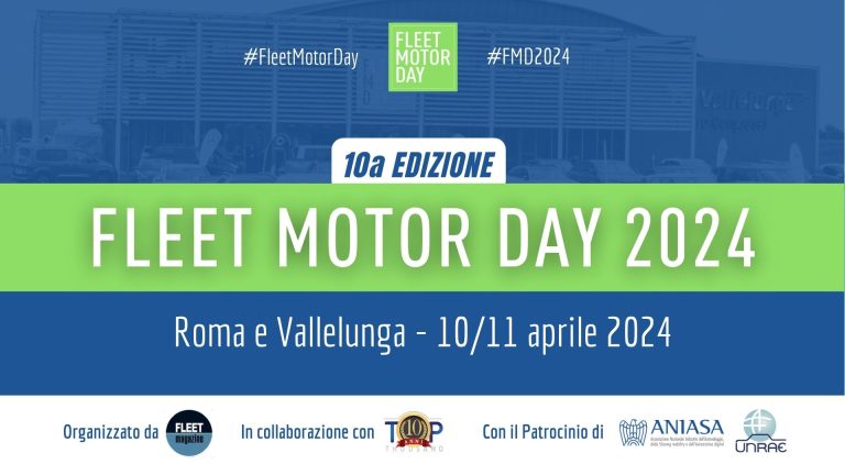 save-the-date-fleet-motor-day-2024