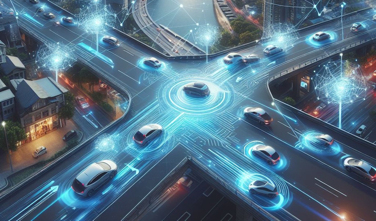 Flotte connesse, grazie ai dati delle Case auto