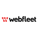 collabo-webfleet