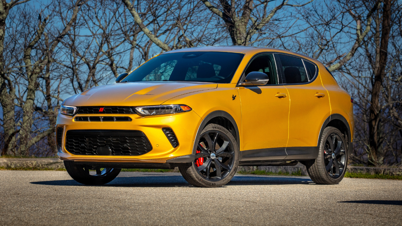 hornet-dodge-suv