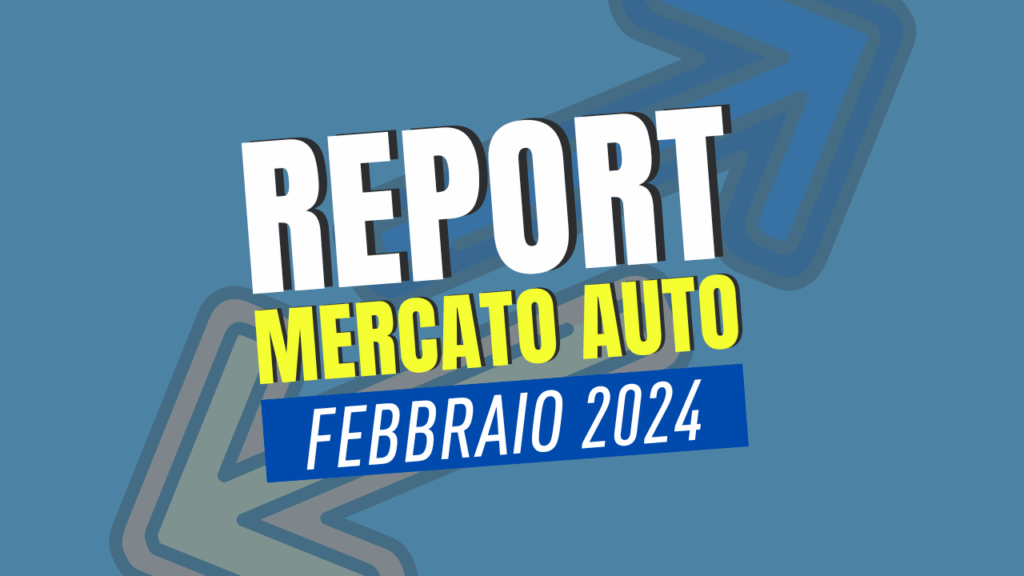 mercato-auto-febbario-2024