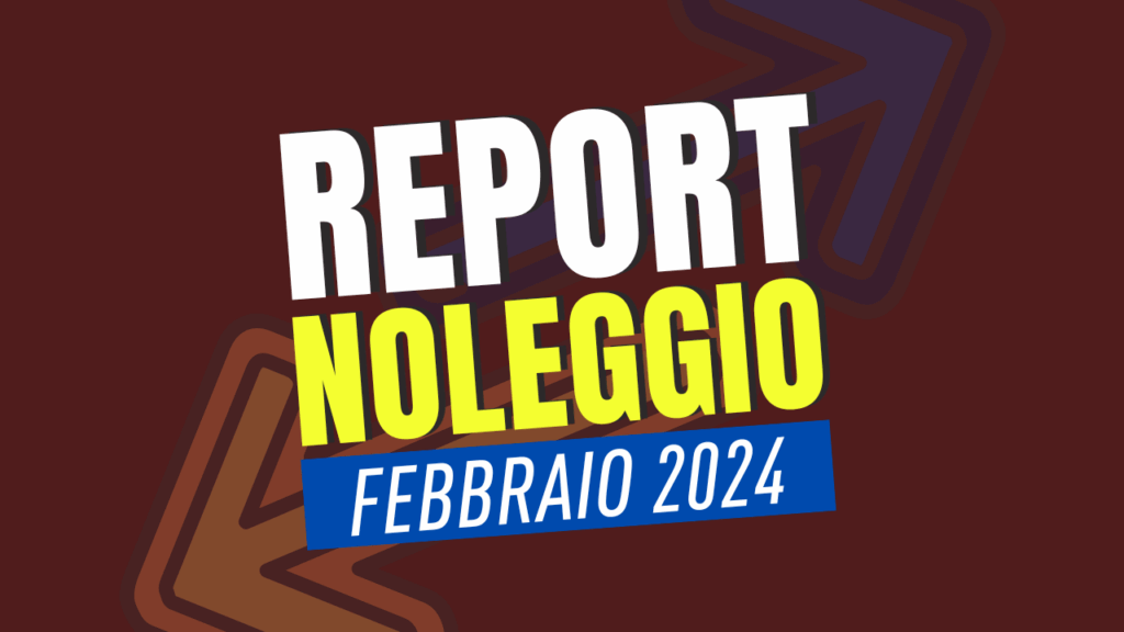 mercato-noleggio-febbraio-2024