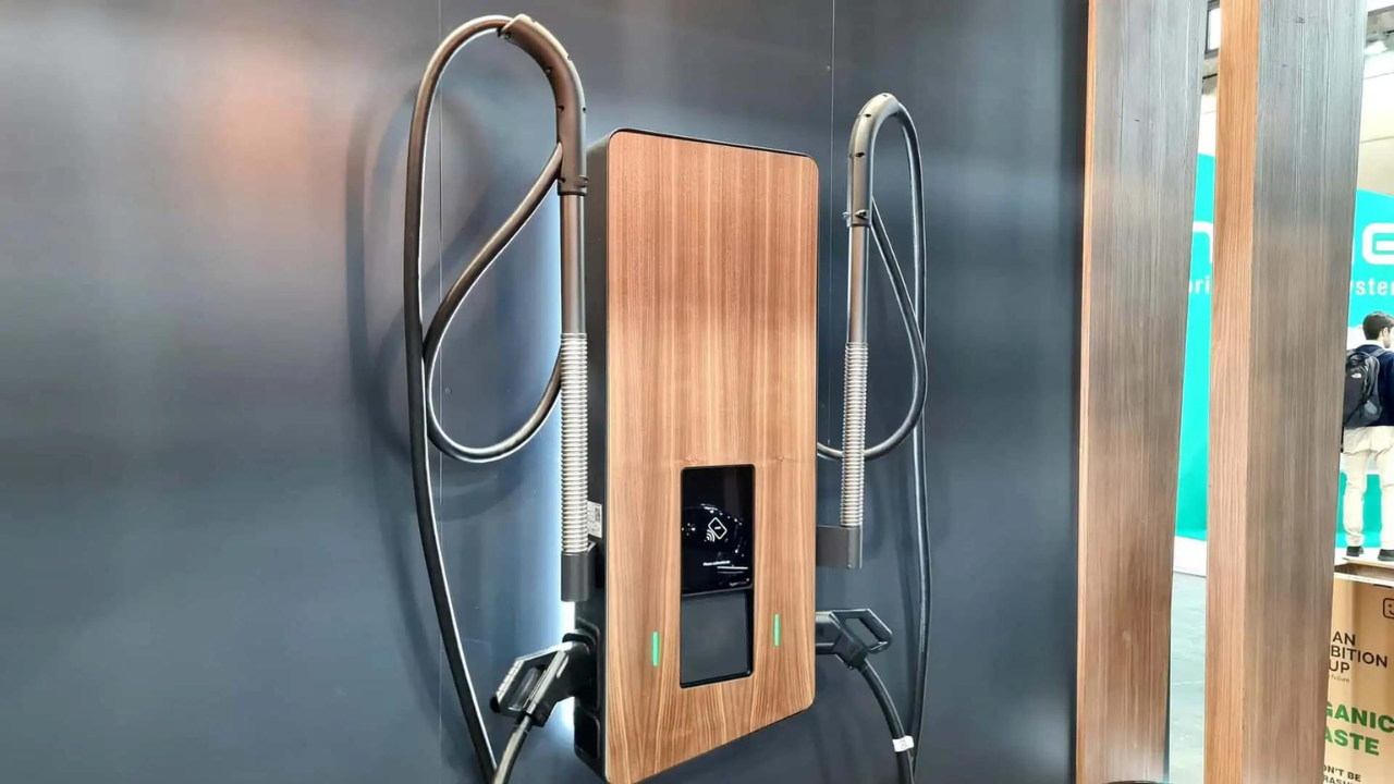 hyc-50-wallbox-alpitronic